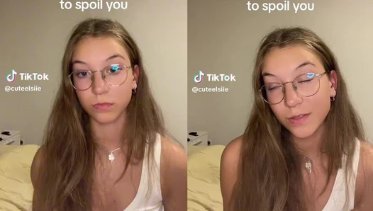 smallelsie - Video Leaks #20