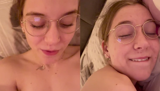 smallelsie - Video Leaks #44