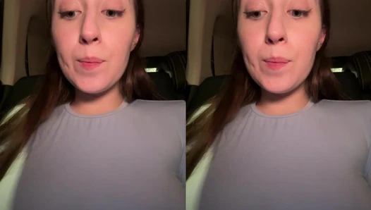 FroggyAnna - Video Leaks #6