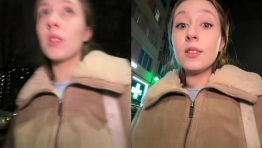 FroggyAnna - Video Leaks #7