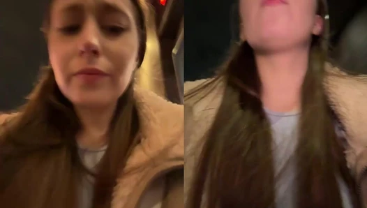 FroggyAnna - Video Leaks #23