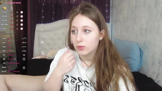 FroggyAnna - LoversSpiders 12 09 2023, 12 09 54 cam4