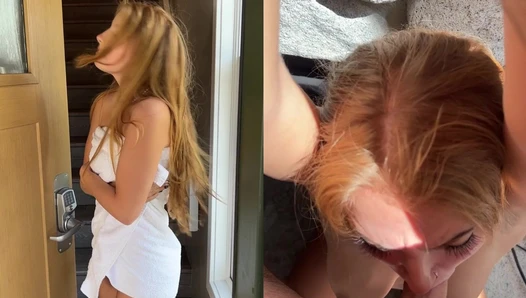 rouxrouxxx - by PKOFs (Telegram) (2)