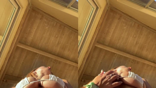 rouxrouxxx - Video Leaks #18
