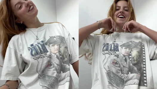 rouxrouxxx - Video Leaks #20