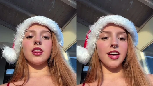 rouxrouxxx - Video Leaks #21