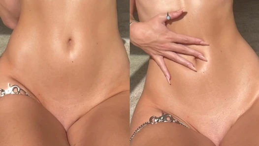 rouxrouxxx - Video Leaks #28