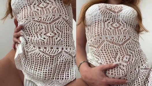 rouxrouxxx - Video Leaks #32