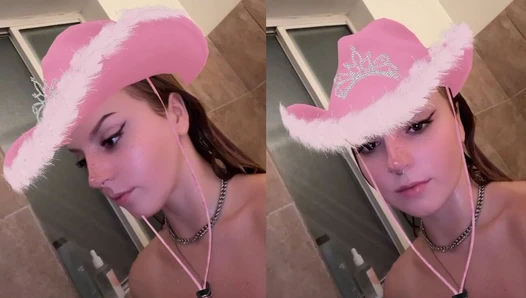 rouxrouxxx - Video Leaks #34