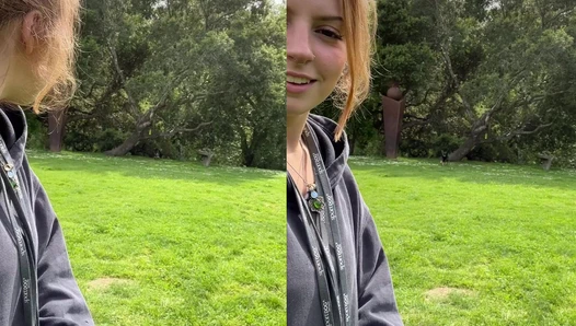 rouxrouxxx - Video Leaks #46