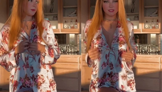 rouxrouxxx - Video Leaks #54