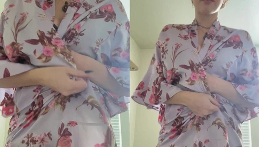 rouxrouxxx - Video Leaks #62