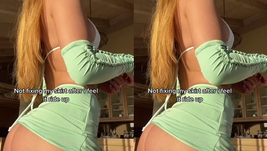 rouxrouxxx - Video Leaks #63