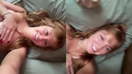 rouxrouxxx - Video Leaks #75