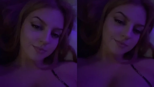 rouxrouxxx - Video Leaks #85