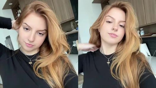 rouxrouxxx - Video Leaks #86