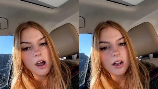 rouxrouxxx - Video Leaks #91