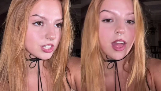 rouxrouxxx - Video Leaks #94