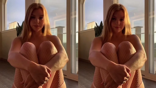 rouxrouxxx - Video Leaks #113