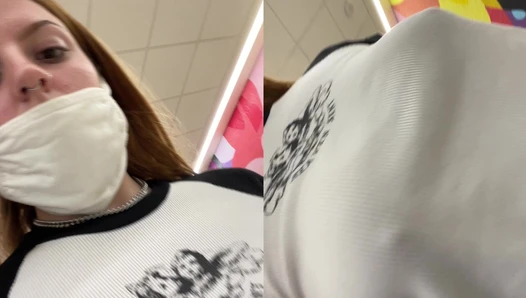 rouxrouxxx - Video Leaks #114