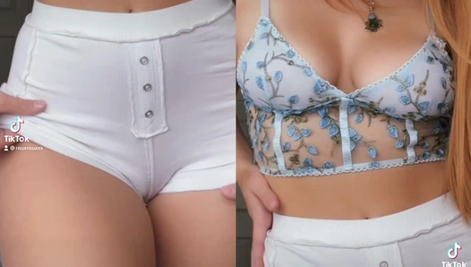 rouxrouxxx - Video Leaks #121