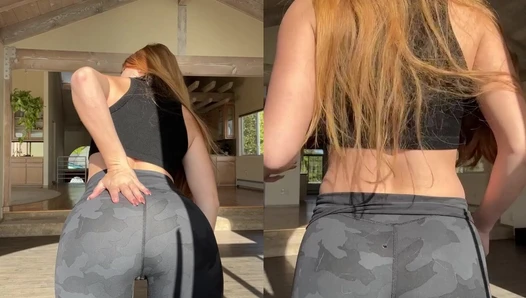 rouxrouxxx - Video Leaks #130