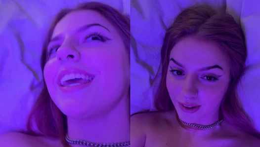 rouxrouxxx - Video Leaks #133