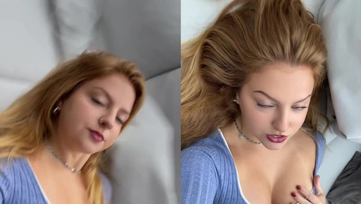 rouxrouxxx - Video Leaks #134