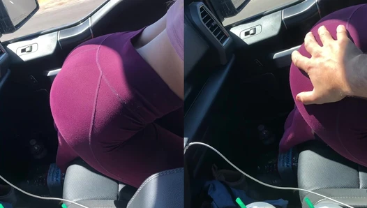 rouxrouxxx - Video Leaks #137