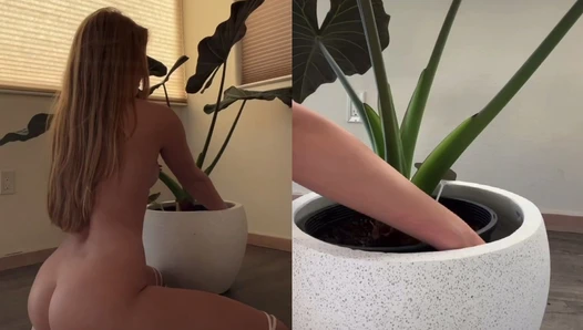 rouxrouxxx - Video Leaks #145