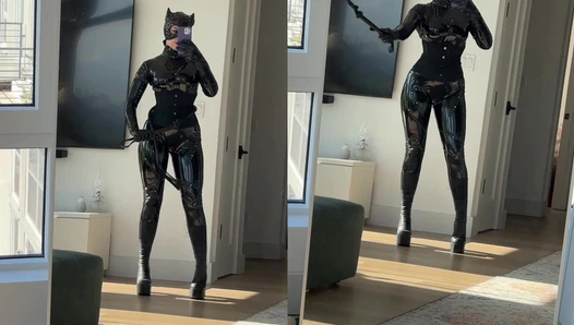 rouxrouxxx - Video Leaks #151