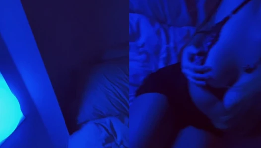 rouxrouxxx - Video Leaks #157