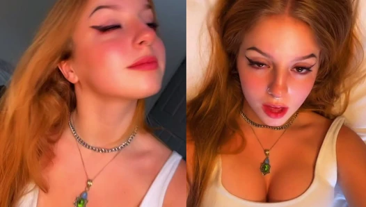 rouxrouxxx - Video Leaks #158