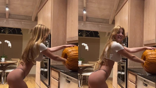 rouxrouxxx - Video Leaks #167