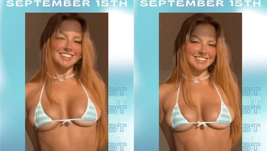 rouxrouxxx - Video Leaks #181