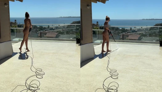 rouxrouxxx - Video Leaks #187