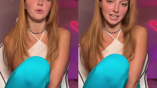 rouxrouxxx - Video Leaks #193