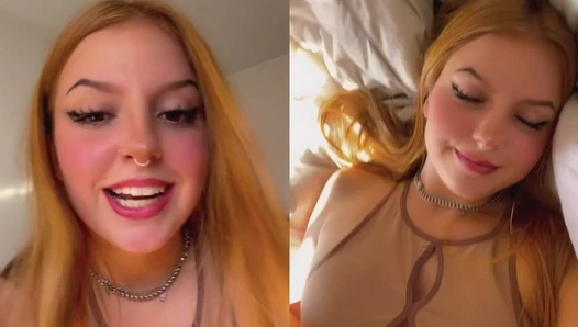 rouxrouxxx - Video Leaks #221