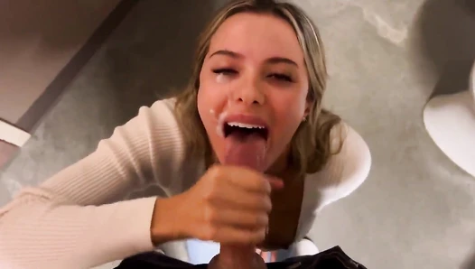 Madiiitay - Video Leaks #19