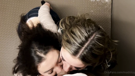 Madiiitay - Madi OnlyFans (9)