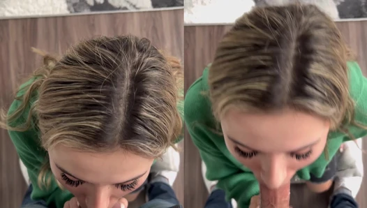 Madiiitay - Madi OnlyFans 2 4