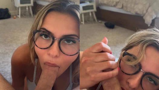 Madiiitay - Video Leaks #102