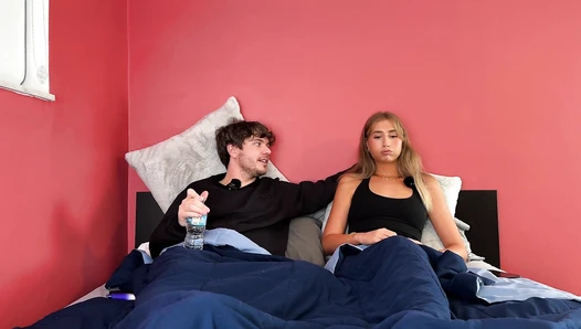 lilyphillips - Girl Next Door Amateur Lily Phillips Fucking [65640d34e75d0]