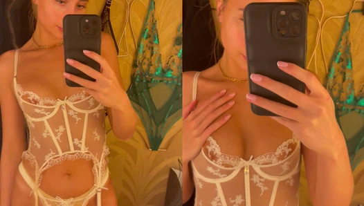 lilyphillips - Telegram @OnlyShare0 (26)