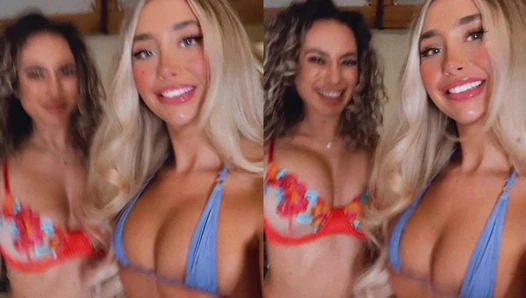 lilyphillips - Telegram @OnlyShare0 (213)