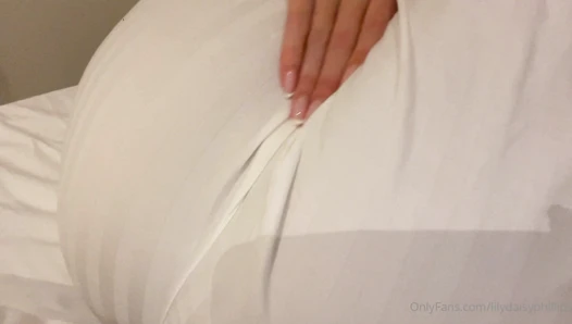lilyphillips - Telegram @OnlyShare0 (177)