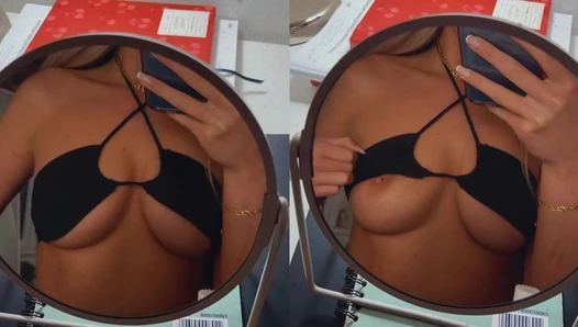 lilyphillips - Telegram @OnlyShare0 (156)