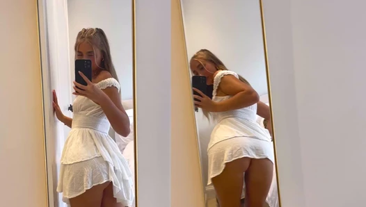 lilyphillips - Telegram @OnlyShare0 (190)