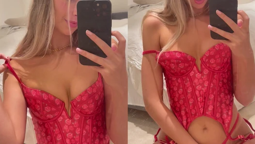 lilyphillips - Telegram @OnlyShare0 (23)