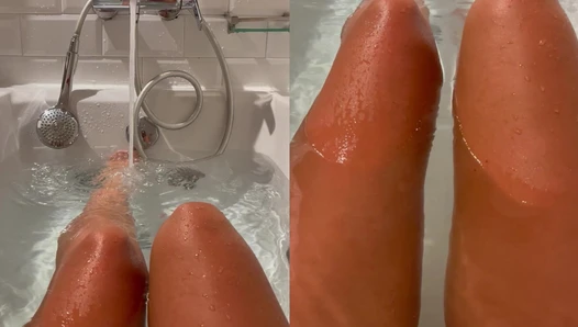 lilyphillips - Telegram @OnlyShare0 (168)